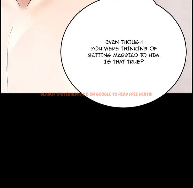 Read Hentai Image 112 564 in comic A Killer Woman - Chapter 43 - hentaitnt.net