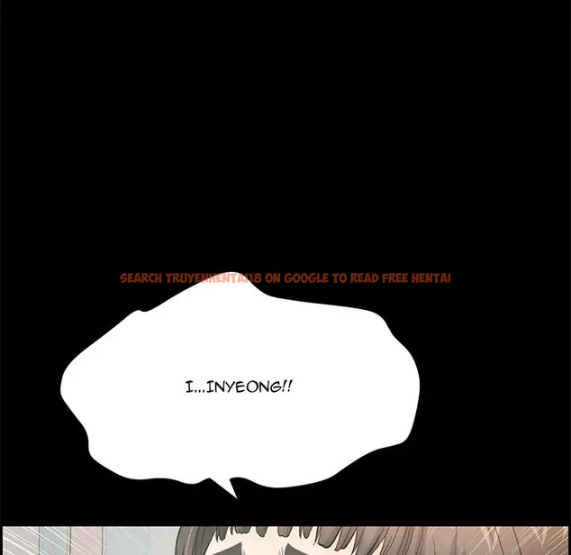 Read Hentai Image 113 564 in comic A Killer Woman - Chapter 43 - hentaitnt.net