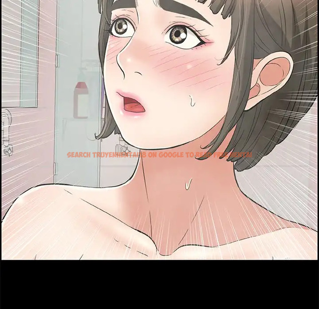 Read Hentai Image 114 564 in comic A Killer Woman - Chapter 43 - hentaitnt.net