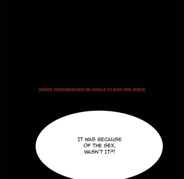 Read Hentai Image 115 564 in comic A Killer Woman - Chapter 43 - hentaitnt.net