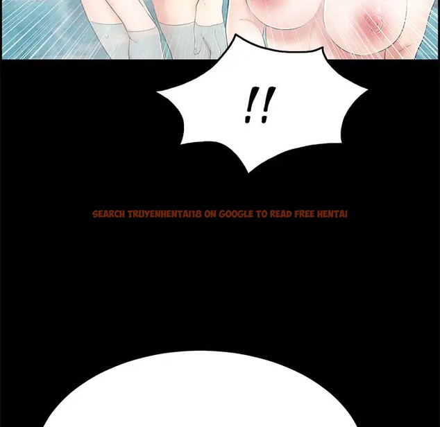 Read Hentai Image 117 564 in comic A Killer Woman - Chapter 43 - hentaitnt.net