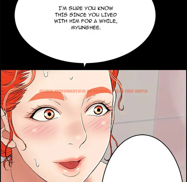 Read Hentai Image 118 564 in comic A Killer Woman - Chapter 43 - hentaitnt.net