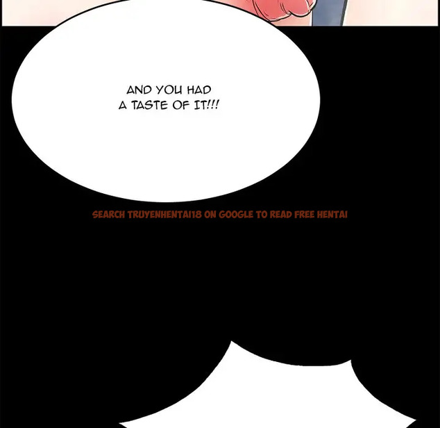 Read Hentai Image 120 565 in comic A Killer Woman - Chapter 43 - hentaitnt.net