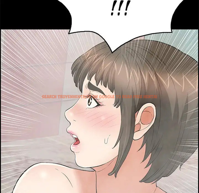 Read Hentai Image 121 565 in comic A Killer Woman - Chapter 43 - hentaitnt.net