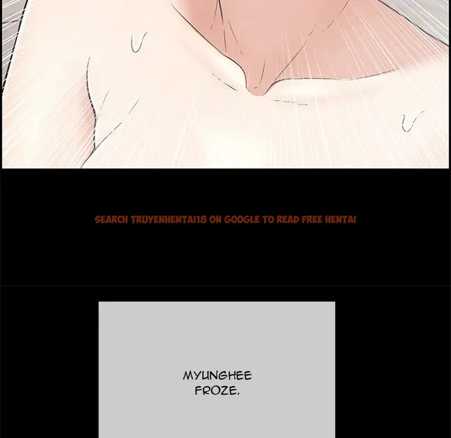 Read Hentai Image 122 565 in comic A Killer Woman - Chapter 43 - hentaitnt.net