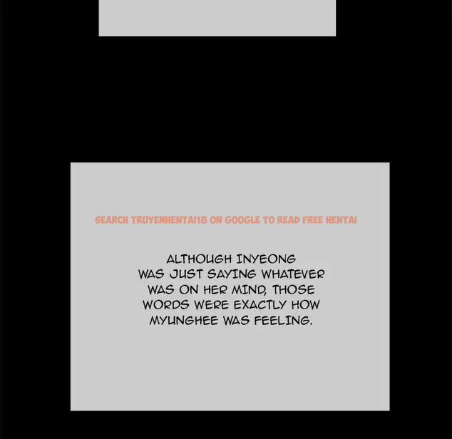 Read Hentai Image 123 565 in comic A Killer Woman - Chapter 43 - hentaitnt.net
