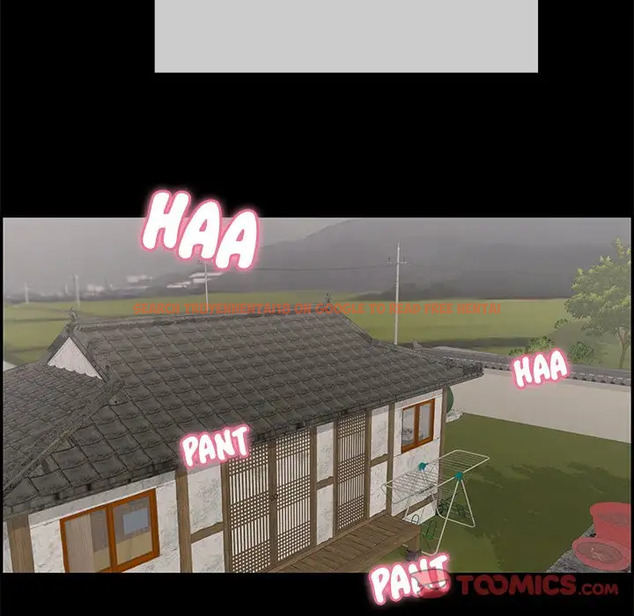 Read Hentai Image 125 565 in comic A Killer Woman - Chapter 43 - hentaitnt.net