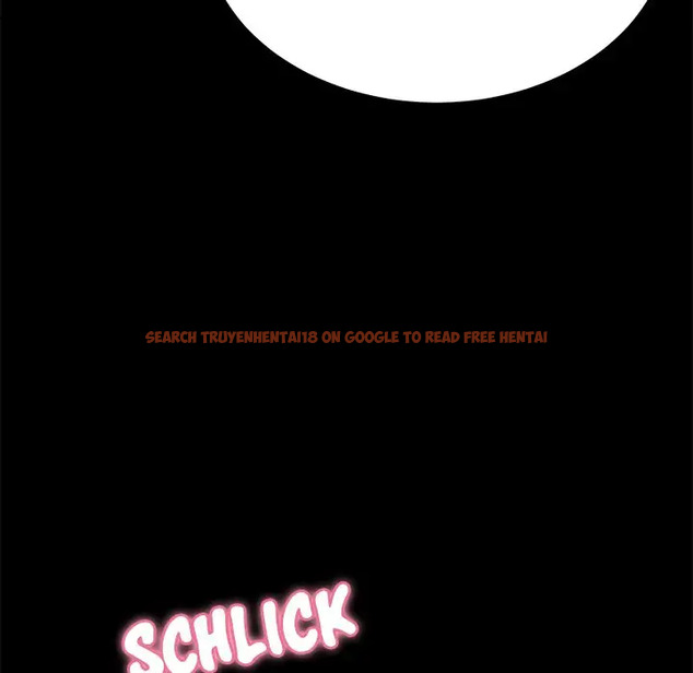 Read Hentai Image 131 565 in comic A Killer Woman - Chapter 43 - hentaitnt.net