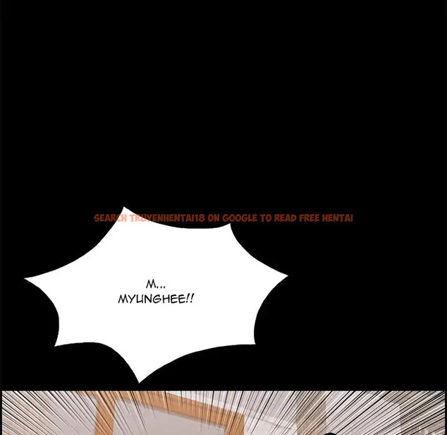 Read Hentai Image 133 565 in comic A Killer Woman - Chapter 43 - hentaitnt.net