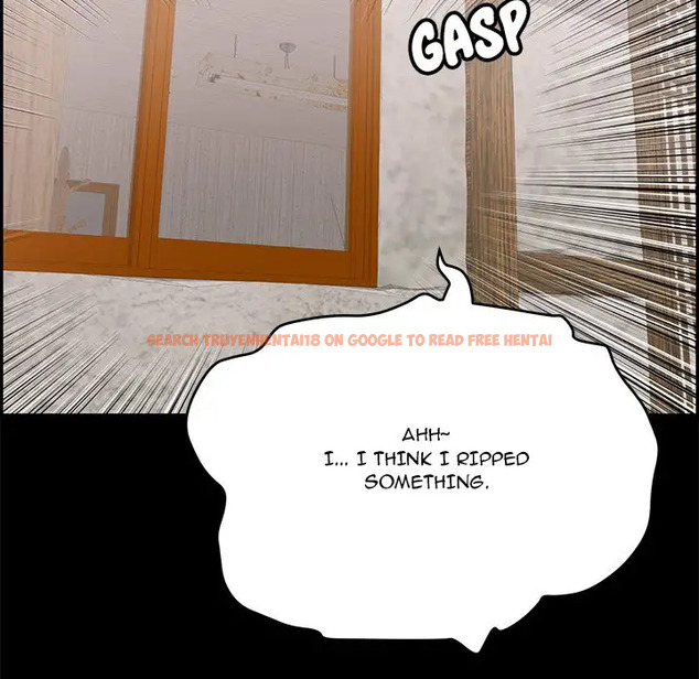 Read Hentai Image 134 565 in comic A Killer Woman - Chapter 43 - hentaitnt.net