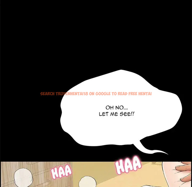 Read Hentai Image 135 565 in comic A Killer Woman - Chapter 43 - hentaitnt.net