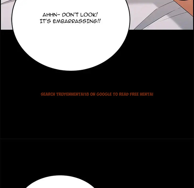 Read Hentai Image 137 568 in comic A Killer Woman - Chapter 43 - hentaitnt.net