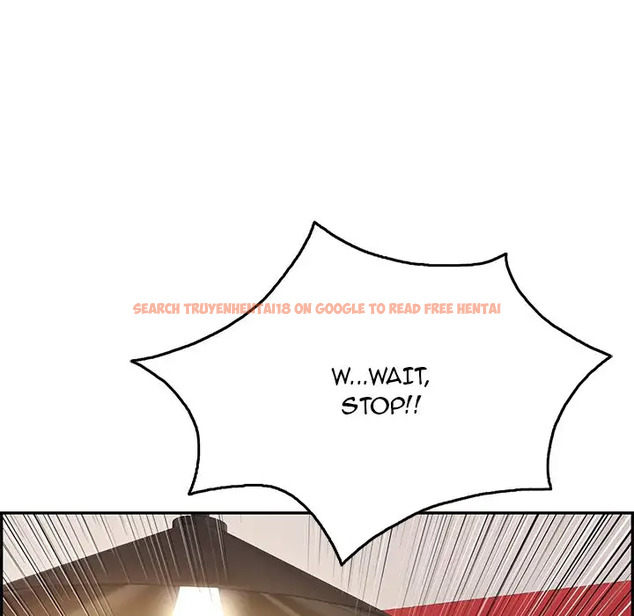 Read Hentai Image 14 561 in comic A Killer Woman - Chapter 43 - hentaitnt.net