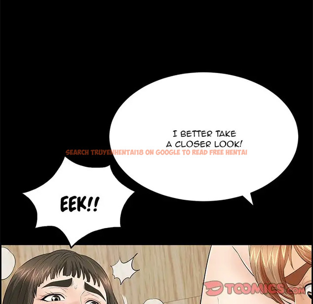 Read Hentai Image 140 568 in comic A Killer Woman - Chapter 43 - hentaitnt.net