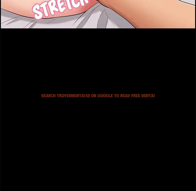 Read Hentai Image 142 568 in comic A Killer Woman - Chapter 43 - hentaitnt.net