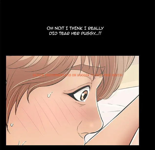 Read Hentai Image 143 568 in comic A Killer Woman - Chapter 43 - hentaitnt.net