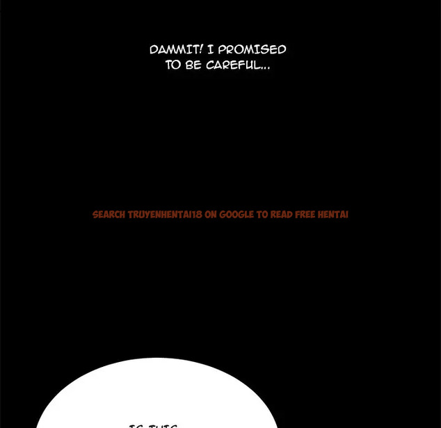 Read Hentai Image 144 568 in comic A Killer Woman - Chapter 43 - hentaitnt.net