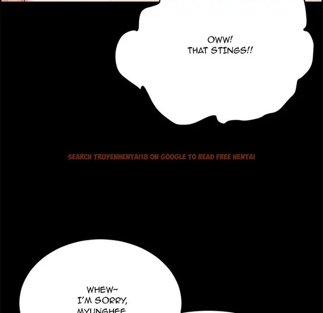 Read Hentai Image 146 568 in comic A Killer Woman - Chapter 43 - hentaitnt.net