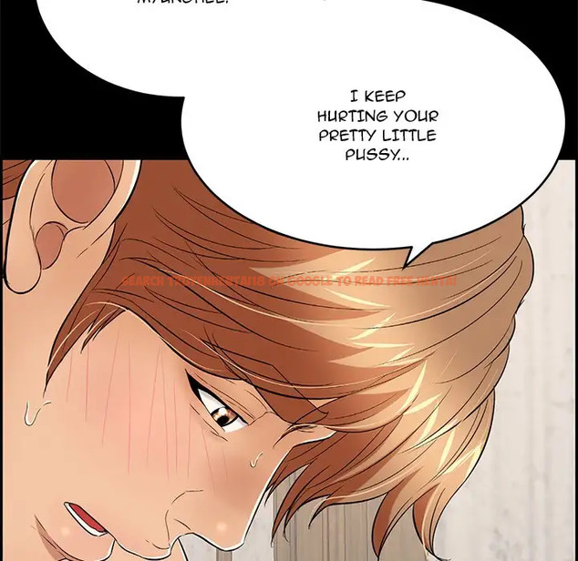 Read Hentai Image 147 568 in comic A Killer Woman - Chapter 43 - hentaitnt.net