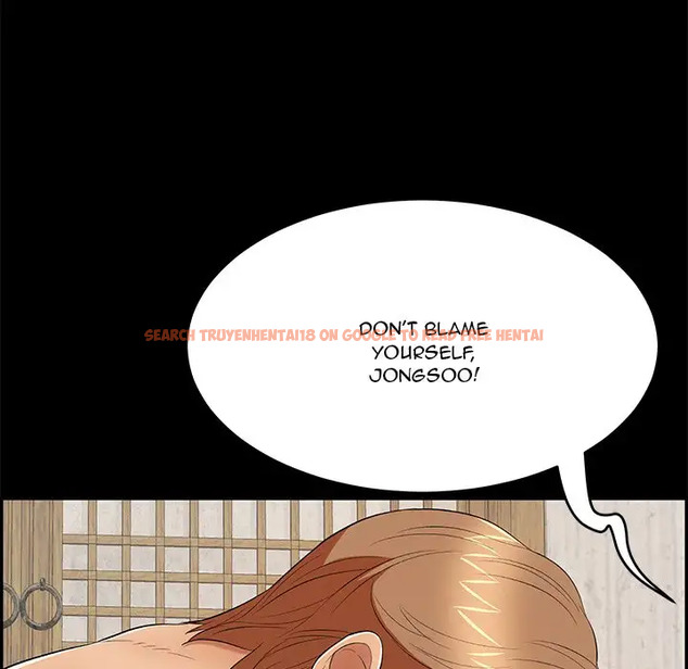 Read Hentai Image 149 568 in comic A Killer Woman - Chapter 43 - hentaitnt.net