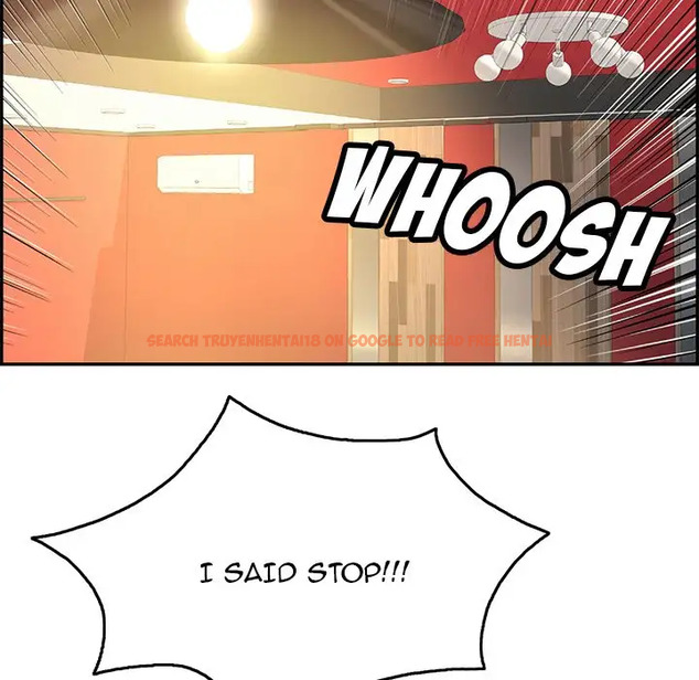 Read Hentai Image 15 561 in comic A Killer Woman - Chapter 43 - hentaitnt.net