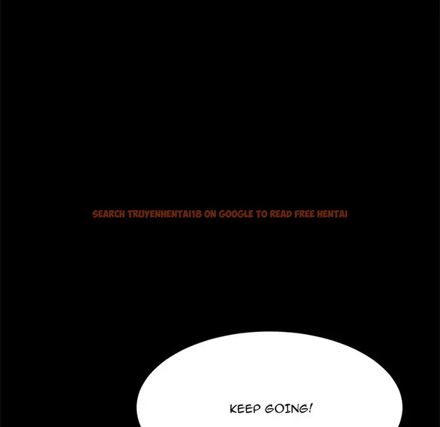 Read Hentai Image 151 568 in comic A Killer Woman - Chapter 43 - hentaitnt.net