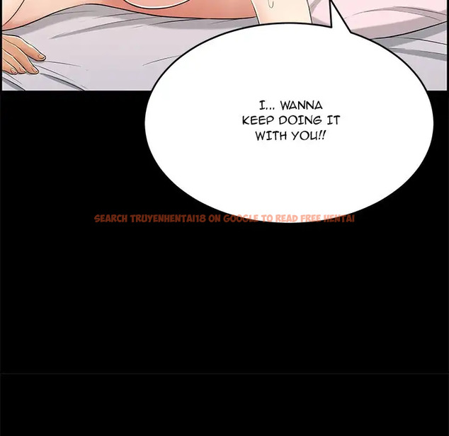 Read Hentai Image 153 568 in comic A Killer Woman - Chapter 43 - hentaitnt.net