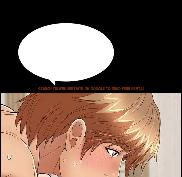 Read Hentai Image 154 568 in comic A Killer Woman - Chapter 43 - hentaitnt.net
