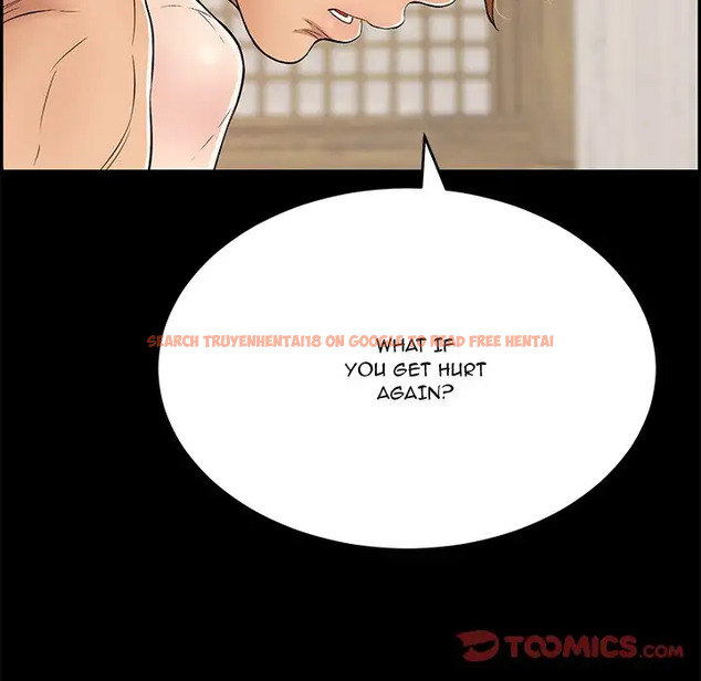 Read Hentai Image 155 568 in comic A Killer Woman - Chapter 43 - hentaitnt.net