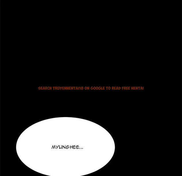 Read Hentai Image 158 568 in comic A Killer Woman - Chapter 43 - hentaitnt.net