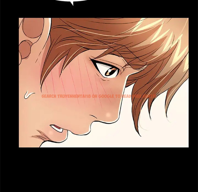 Read Hentai Image 159 568 in comic A Killer Woman - Chapter 43 - hentaitnt.net