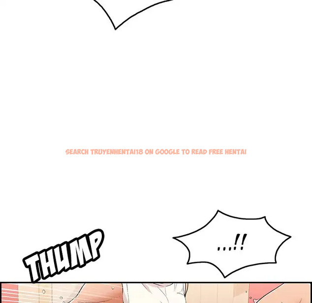Read Hentai Image 16 561 in comic A Killer Woman - Chapter 43 - hentaitnt.net