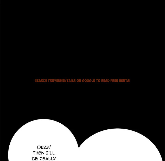 Read Hentai Image 160 568 in comic A Killer Woman - Chapter 43 - hentaitnt.net