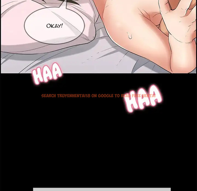 Read Hentai Image 162 568 in comic A Killer Woman - Chapter 43 - hentaitnt.net