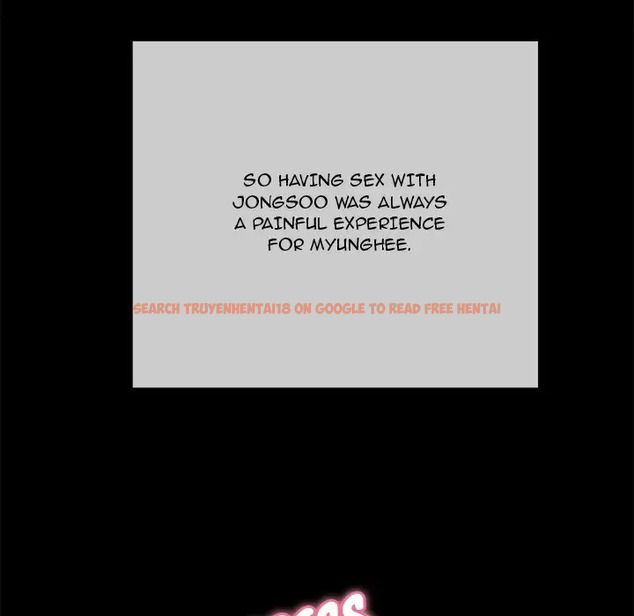 Read Hentai Image 165 568 in comic A Killer Woman - Chapter 43 - hentaitnt.net