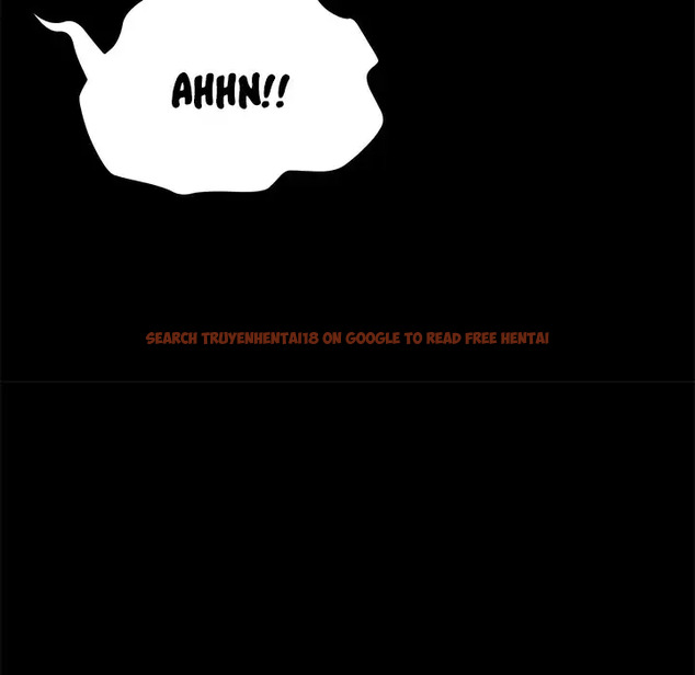 Read Hentai Image 167 568 in comic A Killer Woman - Chapter 43 - hentaitnt.net