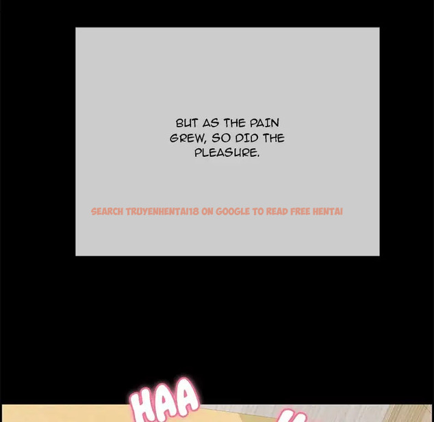 Read Hentai Image 168 568 in comic A Killer Woman - Chapter 43 - hentaitnt.net