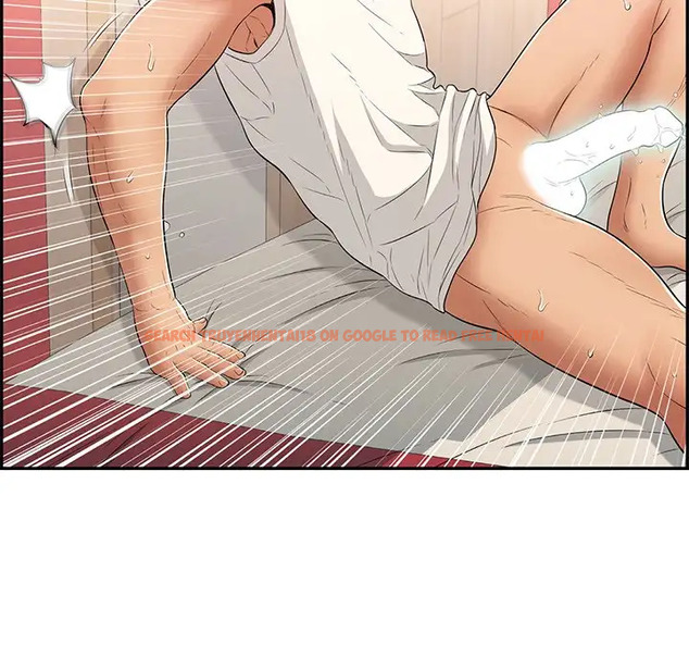 Read Hentai Image 17 561 in comic A Killer Woman - Chapter 43 - hentaitnt.net