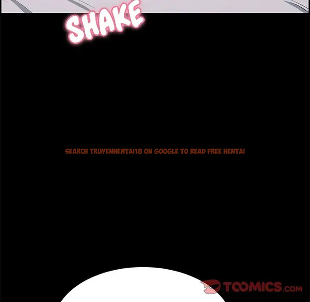 Read Hentai Image 170 568 in comic A Killer Woman - Chapter 43 - hentaitnt.net