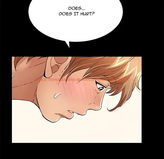 Read Hentai Image 171 568 in comic A Killer Woman - Chapter 43 - hentaitnt.net