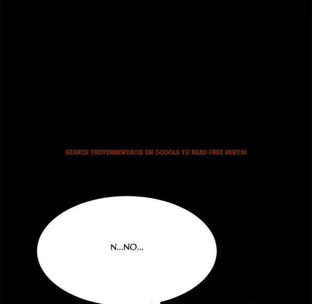 Read Hentai Image 172 568 in comic A Killer Woman - Chapter 43 - hentaitnt.net