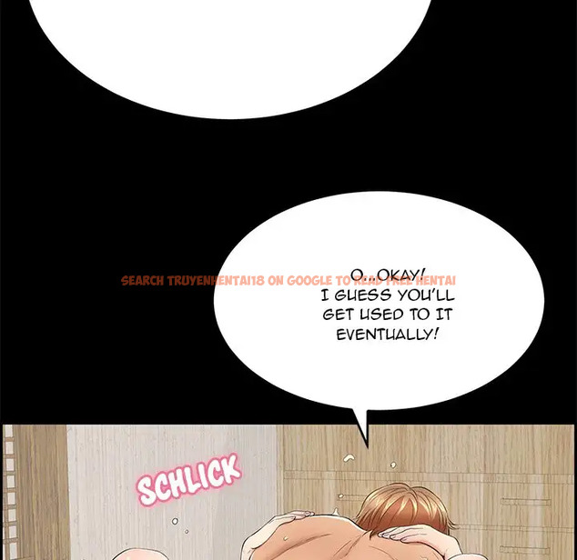 Read Hentai Image 174 568 in comic A Killer Woman - Chapter 43 - hentaitnt.net