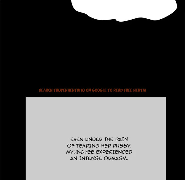 Read Hentai Image 176 568 in comic A Killer Woman - Chapter 43 - hentaitnt.net
