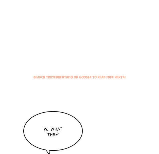 Read Hentai Image 18 561 in comic A Killer Woman - Chapter 43 - hentaitnt.net