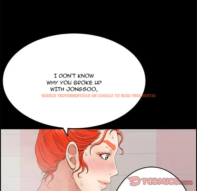 Read Hentai Image 185 568 in comic A Killer Woman - Chapter 43 - hentaitnt.net