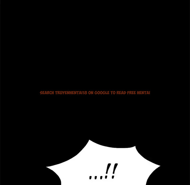 Read Hentai Image 187 568 in comic A Killer Woman - Chapter 43 - hentaitnt.net