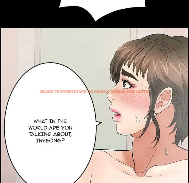 Read Hentai Image 188 568 in comic A Killer Woman - Chapter 43 - hentaitnt.net