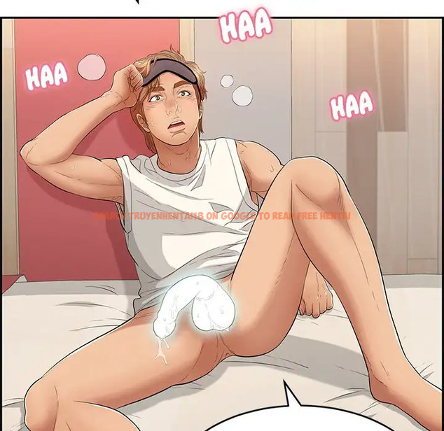 Read Hentai Image 19 561 in comic A Killer Woman - Chapter 43 - hentaitnt.net