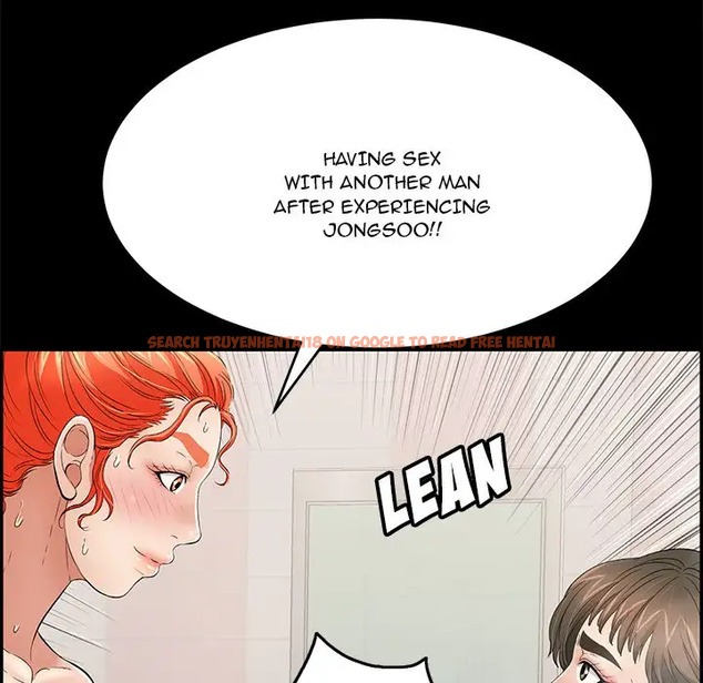 Read Hentai Image 190 568 in comic A Killer Woman - Chapter 43 - hentaitnt.net