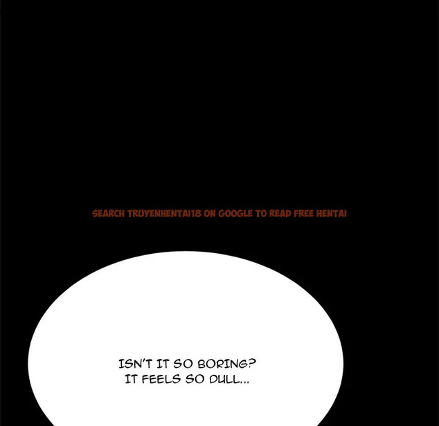 Read Hentai Image 192 568 in comic A Killer Woman - Chapter 43 - hentaitnt.net